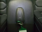 Citroen C4 - 16