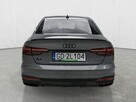 Audi A4 - 6