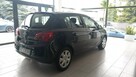 Opel Corsa Enjoy 1,4 75 KM salon Polska, bezwypadkowa, pierwszy właściciel - 4