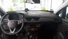 Opel Corsa Enjoy 1,4 75 KM salon Polska, bezwypadkowa, pierwszy właściciel - 7
