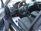 Audi A1 1,6D Klimatronik Navi Alu Automat Bluetooth Zarejestrowany VIP Gwarant - 8