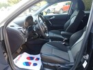 Audi A1 1,6D Klimatronik Navi Alu Automat Bluetooth Zarejestrowany VIP Gwarant - 9