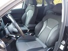 Audi A1 1,6D Klimatronik Navi Alu Automat Bluetooth Zarejestrowany VIP Gwarant - 10