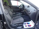 Audi A1 1,6D Klimatronik Navi Alu Automat Bluetooth Zarejestrowany VIP Gwarant - 14
