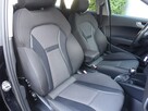 Audi A1 1,6D Klimatronik Navi Alu Automat Bluetooth Zarejestrowany VIP Gwarant - 15
