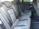 Audi A1 1,6D Klimatronik Navi Alu Automat Bluetooth Zarejestrowany VIP Gwarant - 16