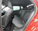 Seat Ibiza 1.5 TSI 150KM DSG FR 2023 1WŁ Salon PL Gwarancja FV23% - 13