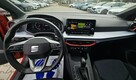 Seat Ibiza 1.5 TSI 150KM DSG FR 2023 1WŁ Salon PL Gwarancja FV23% - 14
