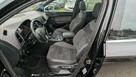 Seat Ateca 1.4i*150PS*OPŁACONY Bezwypadkowy*Klimatronik*Navi*Serwis*GWARANCJA 24M - 13