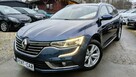 Renault Talisman 1.5D*110PS*OPŁACONY*Bezwypadkowy*Klimatronik Nawigacja*VIP GWARANCJA* - 2