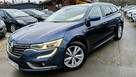 Renault Talisman 1.5D*110PS*OPŁACONY*Bezwypadkowy*Klimatronik Nawigacja*VIP GWARANCJA* - 3