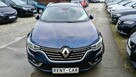 Renault Talisman 1.5D*110PS*OPŁACONY*Bezwypadkowy*Klimatronik Nawigacja*VIP GWARANCJA* - 5