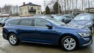 Renault Talisman 1.5D*110PS*OPŁACONY*Bezwypadkowy*Klimatronik Nawigacja*VIP GWARANCJA* - 7