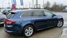 Renault Talisman 1.5D*110PS*OPŁACONY*Bezwypadkowy*Klimatronik Nawigacja*VIP GWARANCJA* - 12