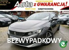 Peugeot 508 1.5HDi*OPŁACONY*Bezwypadkowy*Automat*104.000km*Navi*Serwis*GWARANCJA