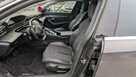 Peugeot 508 1.5HDi*OPŁACONY*Bezwypadkowy*Automat*104.000km*Navi*Serwis*GWARANCJA - 13
