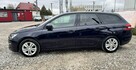 Peugeot 308 SW Panorama Navi Climatronic Gwarancja - 9