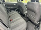 Peugeot 308 SW Panorama Navi Climatronic Gwarancja - 12