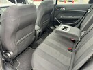 Peugeot 308 SW Panorama Navi Climatronic Gwarancja - 13