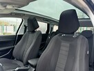 Peugeot 308 SW Panorama Navi Climatronic Gwarancja - 15