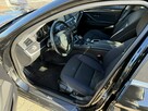 BMW 520d Zarejestrowany Navi Klimatronic Ksenon - 7