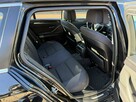 BMW 520d Zarejestrowany Navi Klimatronic Ksenon - 9