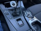 BMW 520d Zarejestrowany Navi Klimatronic Ksenon - 13