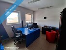 Wynajmę lokal biurowy 15m2 w Rzeszowie, ul. Armii Krajowej