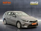 Kia Cee'd 1,6 CRDi(136 KM) M Salon PL Faktura Vat - 3