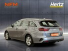 Kia Cee'd 1,6 CRDi(136 KM) M Salon PL Faktura Vat - 4