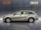 Kia Cee'd 1,6 CRDi(136 KM) M Salon PL Faktura Vat - 6