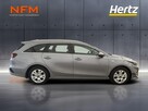 Kia Cee'd 1,6 CRDi(136 KM) M Salon PL Faktura Vat - 7
