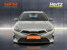 Kia Cee'd 1,6 CRDi(136 KM) M Salon PL Faktura Vat - 8