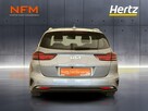Kia Cee'd 1,6 CRDi(136 KM) M Salon PL Faktura Vat - 9