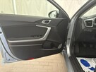 Kia Cee'd 1,6 CRDi(136 KM) M Salon PL Faktura Vat - 10