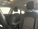 Kia Cee'd 1,6 CRDi(136 KM) M Salon PL Faktura Vat - 11