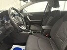 Kia Cee'd 1,6 CRDi(136 KM) M Salon PL Faktura Vat - 12