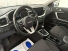 Kia Cee'd 1,6 CRDi(136 KM) M Salon PL Faktura Vat - 13
