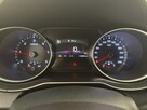 Kia Cee'd 1,6 CRDi(136 KM) M Salon PL Faktura Vat - 15
