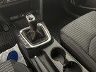 Kia Cee'd 1,6 CRDi(136 KM) M Salon PL Faktura Vat - 16