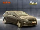 Kia Cee'd 1,6 CRDi(136 KM) M Salon PL Faktura Vat - 3