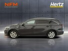 Kia Cee'd 1,6 CRDi(136 KM) M Salon PL Faktura Vat - 6