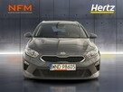 Kia Cee'd 1,6 CRDi(136 KM) M Salon PL Faktura Vat - 8