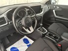 Kia Cee'd 1,6 CRDi(136 KM) M Salon PL Faktura Vat - 13