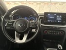 Kia Cee'd 1,6 CRDi(136 KM) M Salon PL Faktura Vat - 14