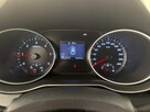 Kia Cee'd 1,6 CRDi(136 KM) M Salon PL Faktura Vat - 15