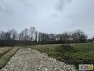 Działka budowlana Tarnów, Agrestowa - 15