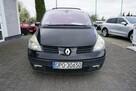 Renault Espace zarejestrowany, ubezpieczony - 2