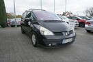 Renault Espace zarejestrowany, ubezpieczony - 3