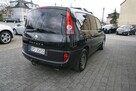 Renault Espace zarejestrowany, ubezpieczony - 5